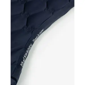 Mata ujeżdżeniowa dla koni PS of Sweden image-2