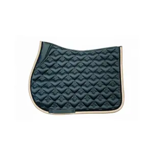 Maty do skakania PS of Sweden