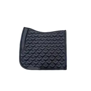 Silla de doma para caballo PS of Sweden Heart