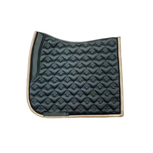 Mata ujeżdżeniowa dla koni PS of Sweden