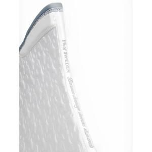 Dressage saddle pad for horses PS of Sweden Crystal image-2