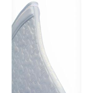 Dressage saddle pad for horses PS of Sweden Crystal image-2