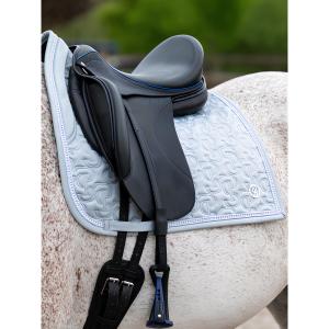 Dressage saddle pad for horses PS of Sweden Crystal image-3