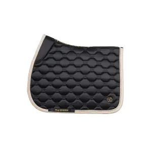 Dressage saddle pad for horses PS of Sweden Vintage