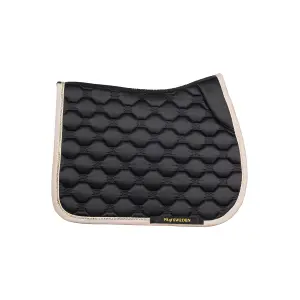 Dressage saddle pad for horses PS of Sweden Vintage image-1