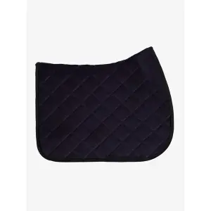 Saddle pad for horses PS of Sweden Classic Corduroy Jump image-1