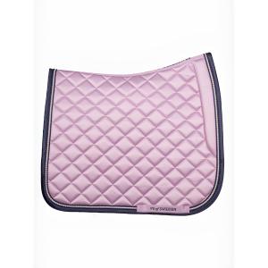 Dressage saddle pad for horses PS of Sweden Pearl Monogram image-3
