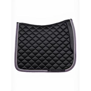 Dressage saddle pad for horses PS of Sweden Pearl Monogram image-3