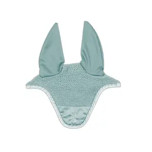 Short bonnet for horses PS of Sweden