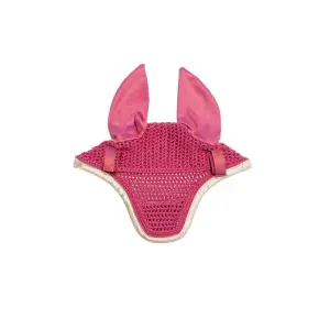 Καπέλο για άλογο PS of Sweden Quilted Heart image-1