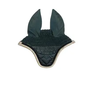 Krótki kapelusz dla koni PS of Sweden