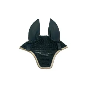 Krótki kapelusz dla koni PS of Sweden image-1