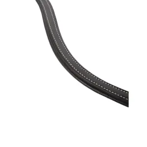 Καρφίτσα μετώπου για άλογο PS of Sweden U-Shape image-0