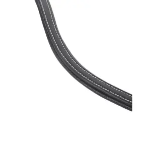 Καρφίτσα μετώπου για άλογο PS of Sweden U-Shape image-2