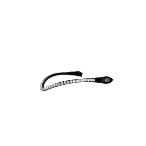 Frontal for horse PS of Sweden Slim Crystal image-0