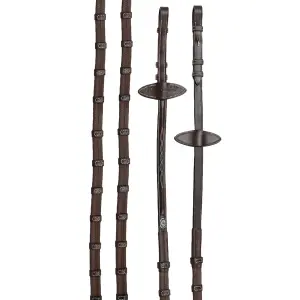 Reins for horses PS of Sweden Chicago