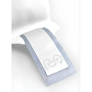 Polo strips for horses PS of Sweden Crystal image-1