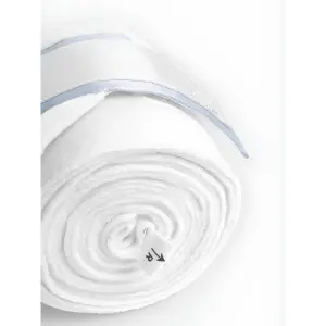 Polo strips for horses PS of Sweden Crystal image-2