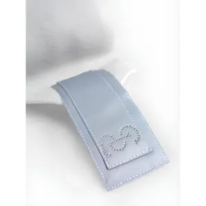 Polo strips for horses PS of Sweden Crystal image-4