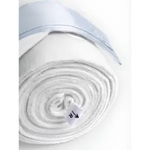 Polo strips for horses PS of Sweden Crystal image-3