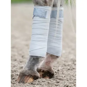 Polo strips for horses PS of Sweden Crystal image-2