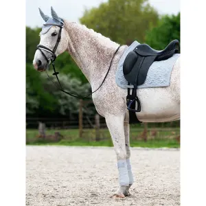 Polo strips for horses PS of Sweden Crystal image-1