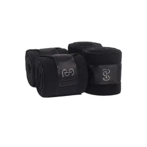 Polo strips for horses PS of Sweden Crystal