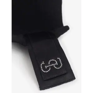 Polo strips for horses PS of Sweden Crystal image-4