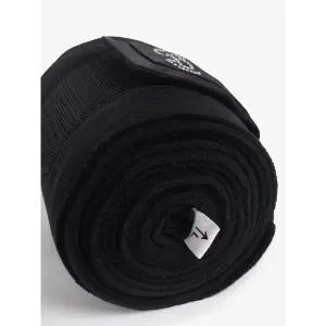 Polo strips for horses PS of Sweden Crystal image-3