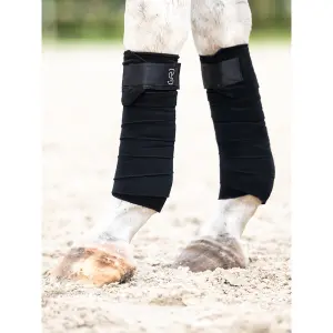 Polo strips for horses PS of Sweden Crystal image-1