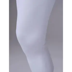 Mid grip-ridbyxor PS of Sweden Brady