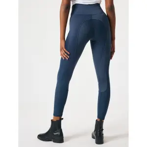 Ridebukser med fuldt greb til kvinder PS of Sweden Leslie image-1