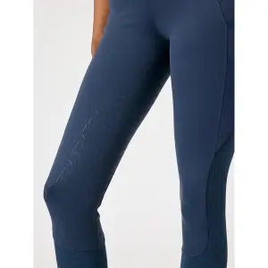 Ridebukser med fuldt greb til kvinder PS of Sweden Leslie image-3