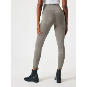 Ridebukser med fuldt greb til kvinder PS of Sweden Leslie image-1