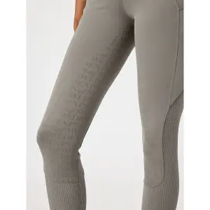 Ridebukser med fuldt greb til kvinder PS of Sweden Leslie image-2