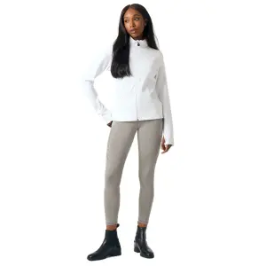 Legging de equitação mid grip para mulher PS of Sweden Leslie