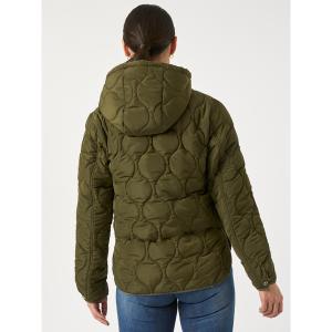 Casaco de equitação feminino PS of Sweden Lara image-1