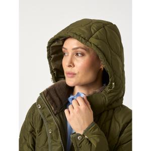 Casaco de equitação feminino PS of Sweden Lara image-2