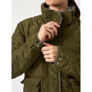 Casaco de equitação feminino PS of Sweden Lara image-3