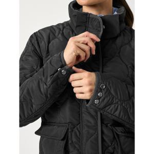 Casaco de equitação feminino PS of Sweden Lara image-1