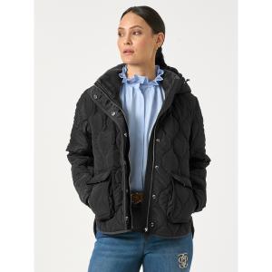 Casaco de equitação feminino PS of Sweden Lara image-2