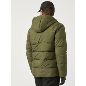 Kurtka puchowa PS of Sweden Lucca image-1