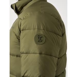 Kurtka puchowa PS of Sweden Lucca image-3