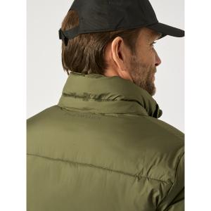 Kurtka puchowa PS of Sweden Lucca image-4