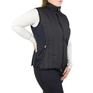 Doudoune sans manche PS of Sweden Curvy Bella image-1