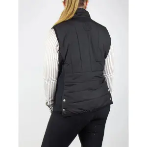 Doudoune sans manche PS of Sweden Curvy Bella image-2