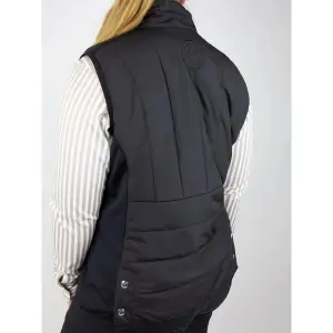 Doudoune sans manche PS of Sweden Curvy Bella image-4