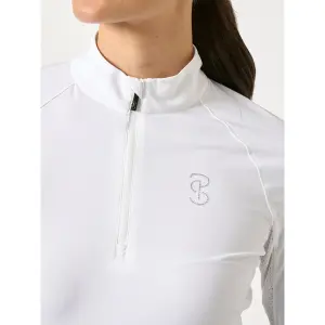 Baselayer Damen PS of Sweden Evelina Crystal image-2