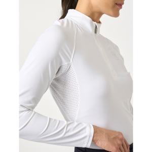 Baselayer Damen PS of Sweden Evelina Crystal image-3