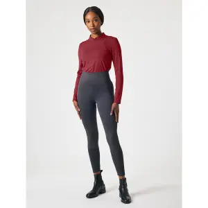 Langarm-Baselayer für Frauen PS of Sweden Claire image-2